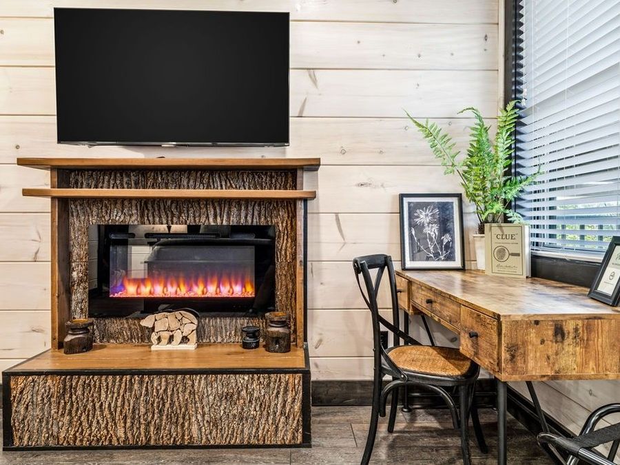 Property Image 35