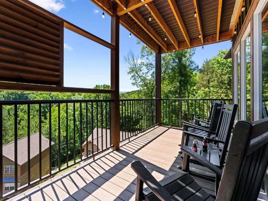 Property Image 62