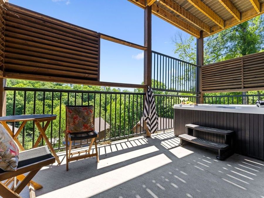 Property Image 64