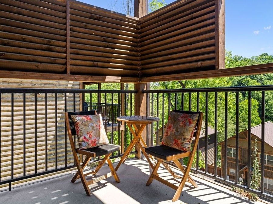 Property Image 68