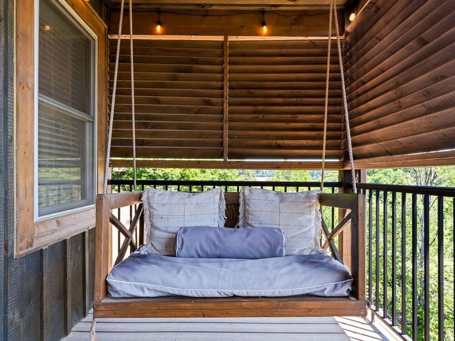 Property Image 70