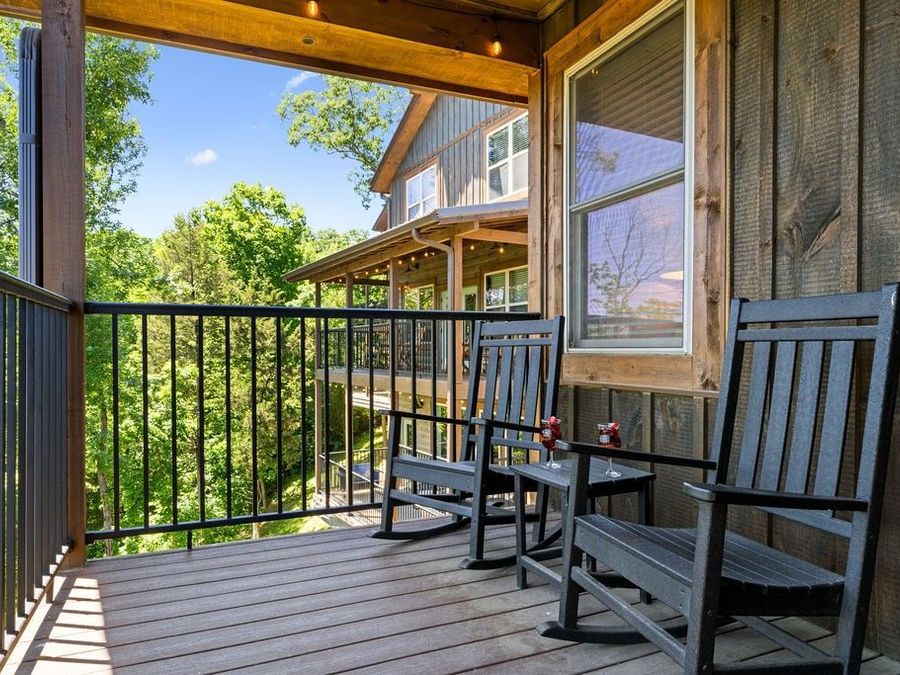 Property Image 71