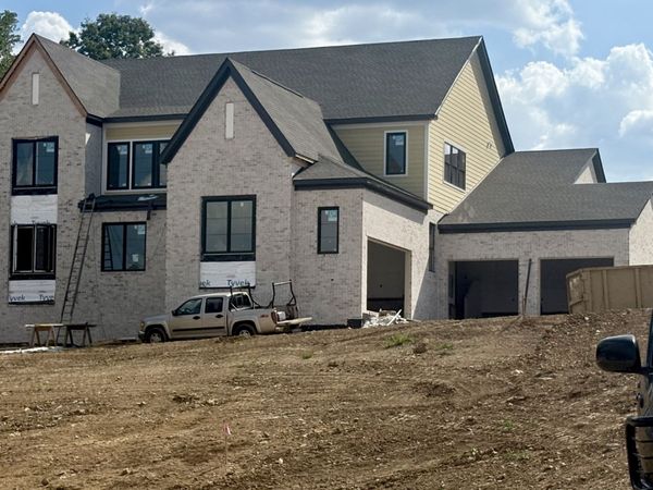 7262 Murrel Dr , Franklin, TN 37064