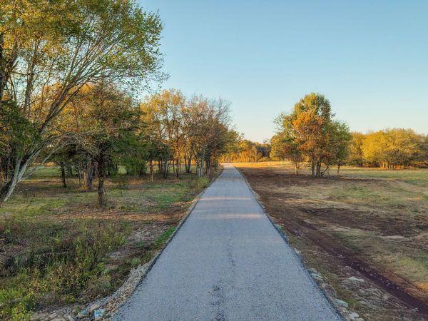 0 Manire Road , Unit 1, Chapel Hill, TN 37034