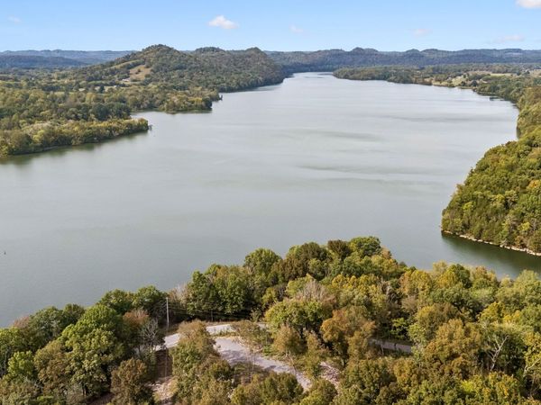 0 Sullivans Bend Rd , Unit 3, Elmwood, TN 38560