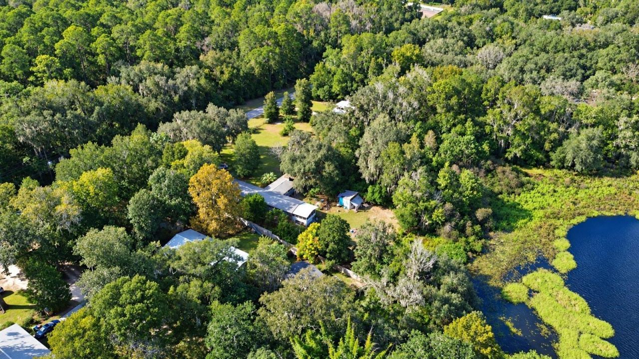 2591 SE 27th Street, Gainesville, FL 32641 Photo