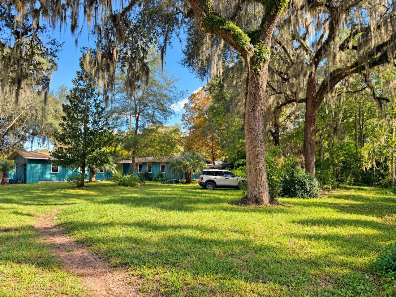 2591 SE 27th Street, Gainesville, FL 32641 Photo