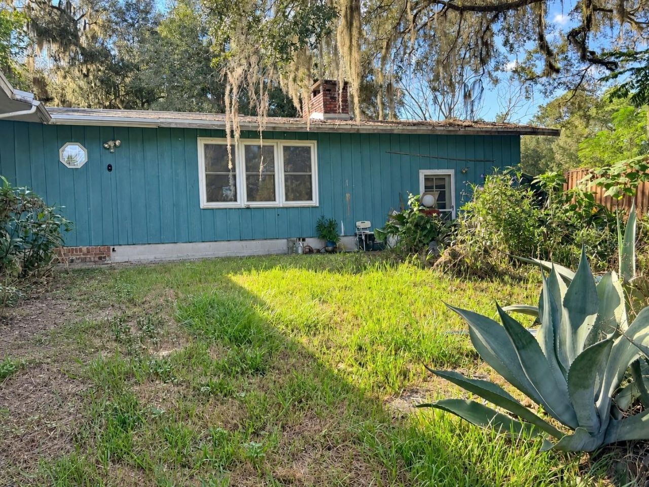 2591 SE 27th Street, Gainesville, FL 32641 Photo