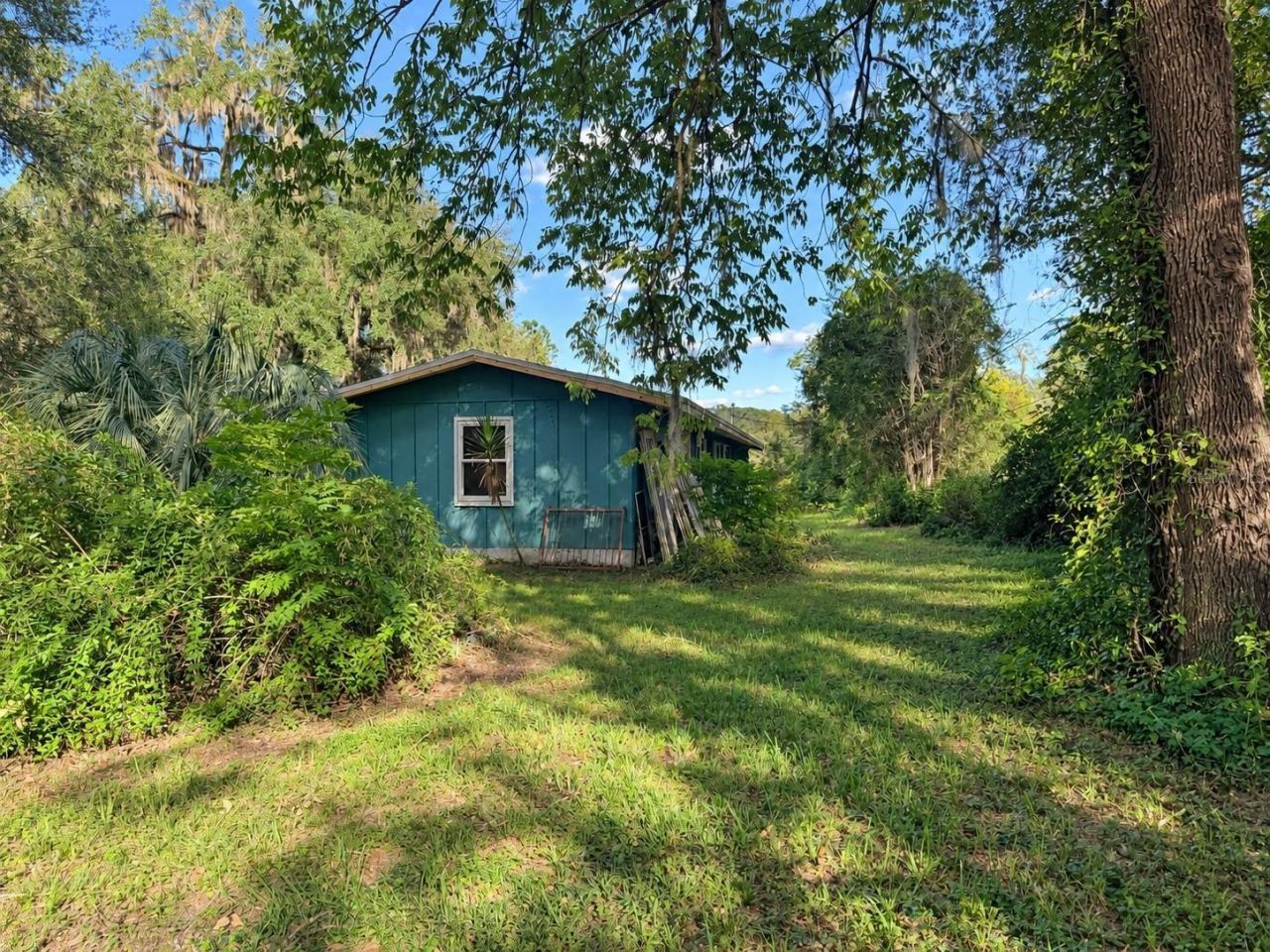 2591 SE 27th Street, Gainesville, FL 32641 Photo