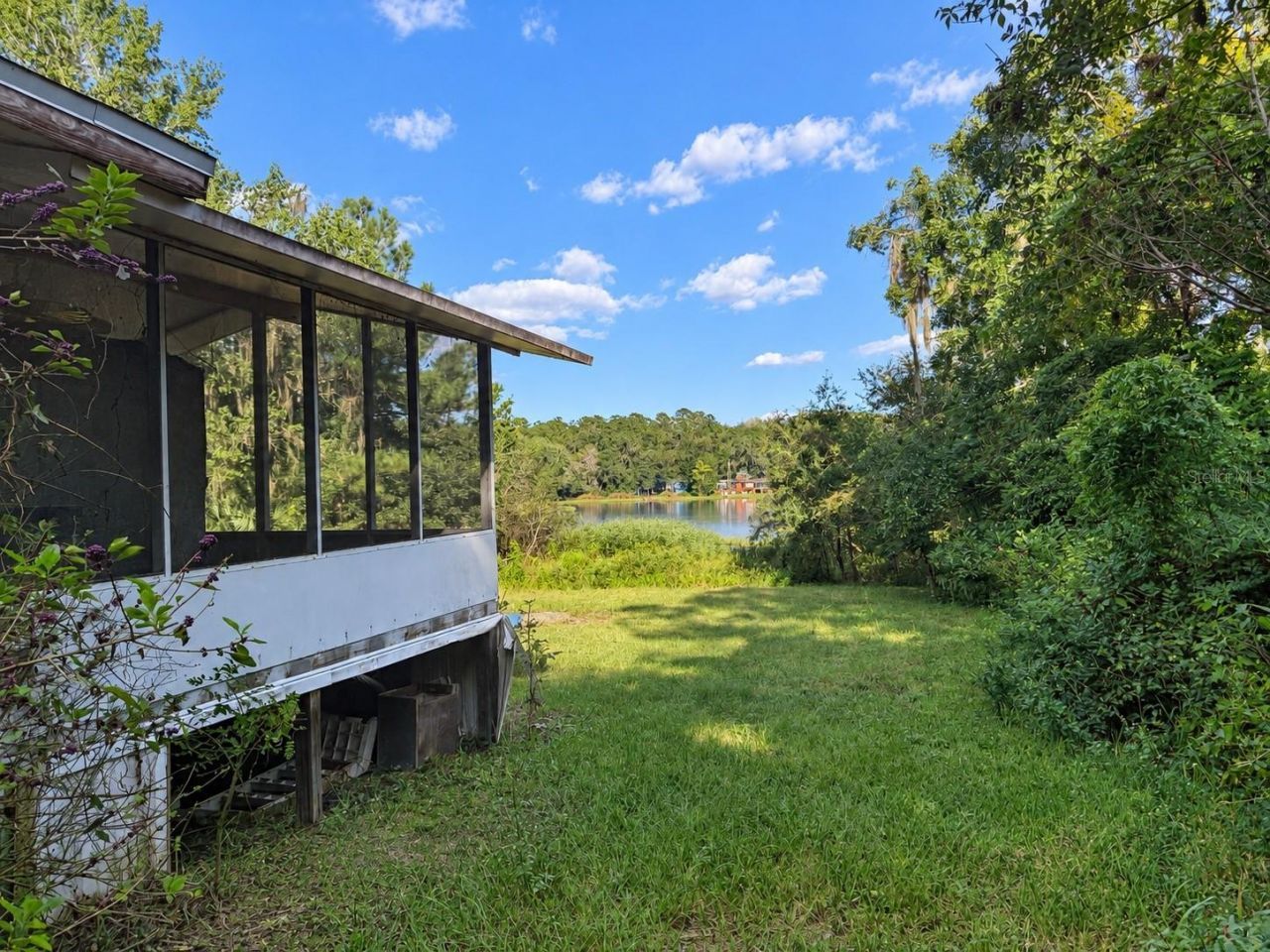 2591 SE 27th Street, Gainesville, FL 32641 Photo