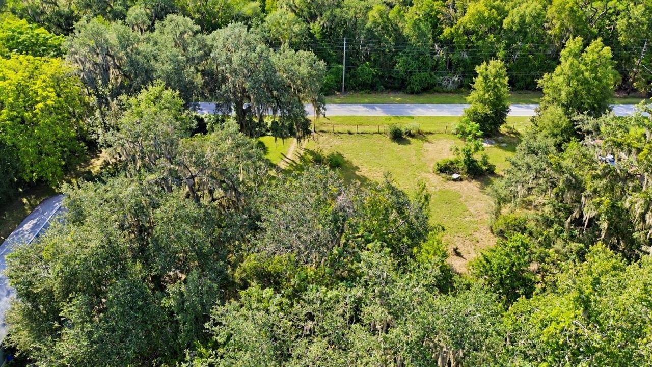 2591 SE 27th Street, Gainesville, FL 32641 Photo