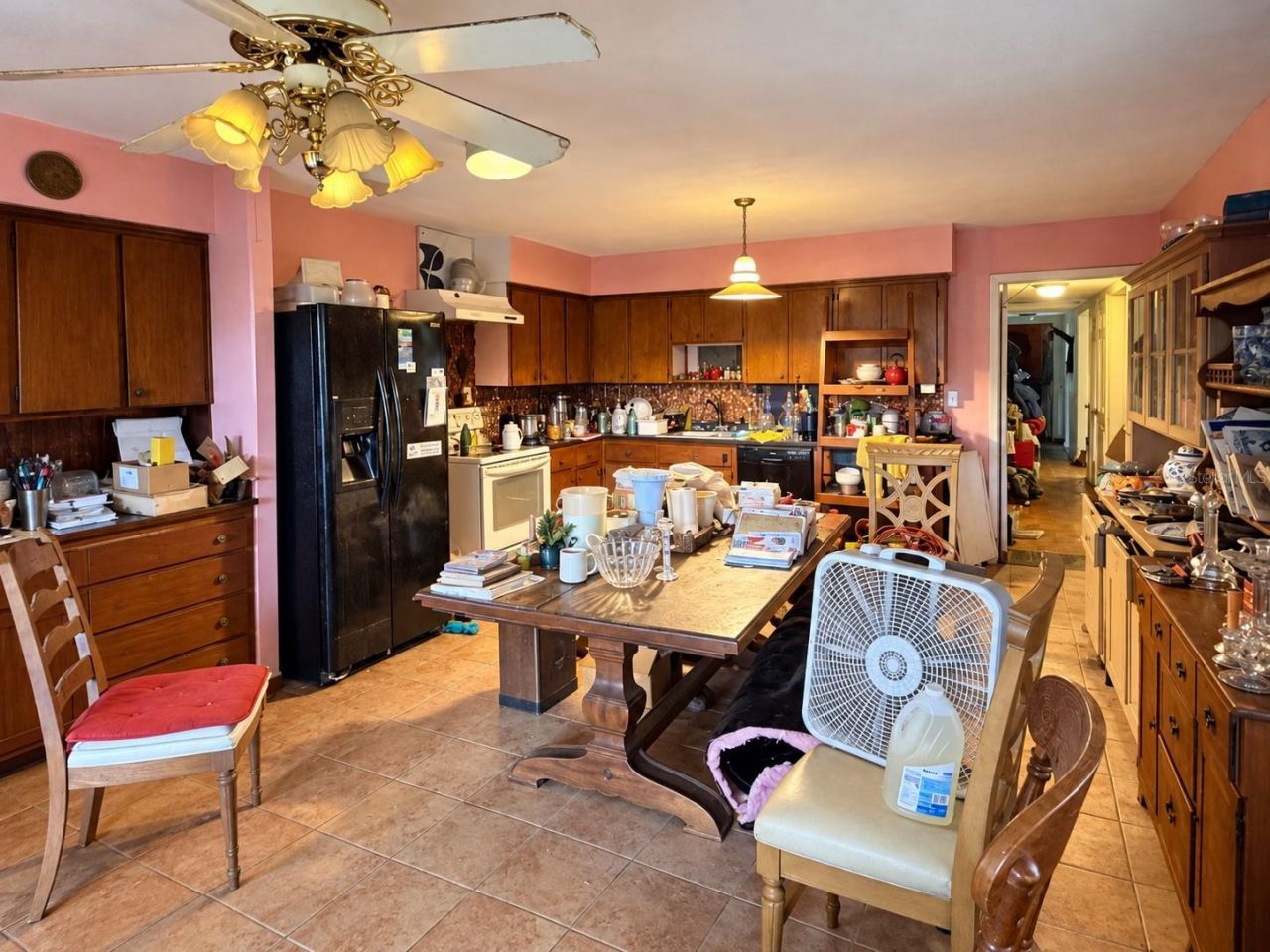 2591 SE 27th Street, Gainesville, FL 32641 Photo