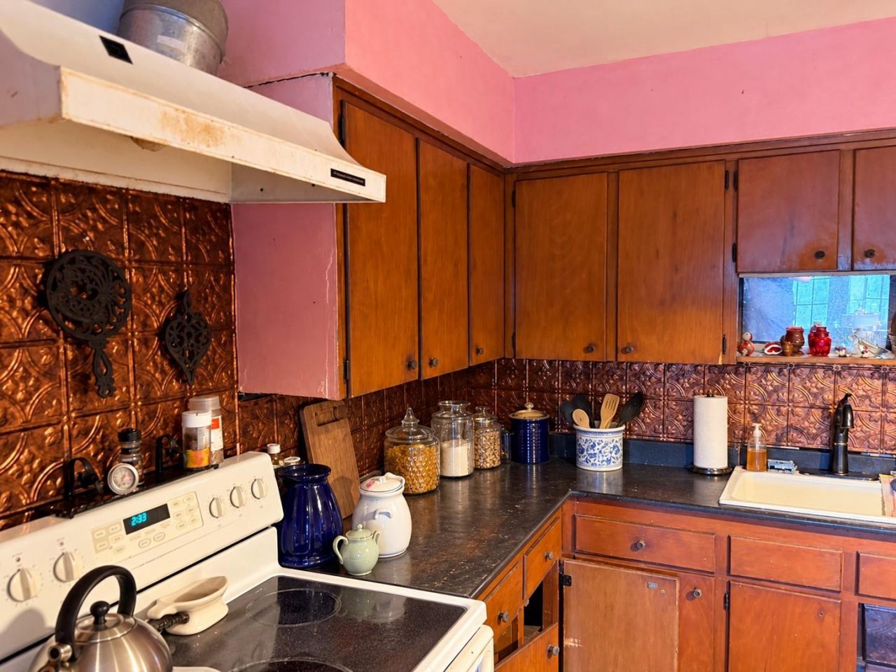 2591 SE 27th Street, Gainesville, FL 32641 Photo