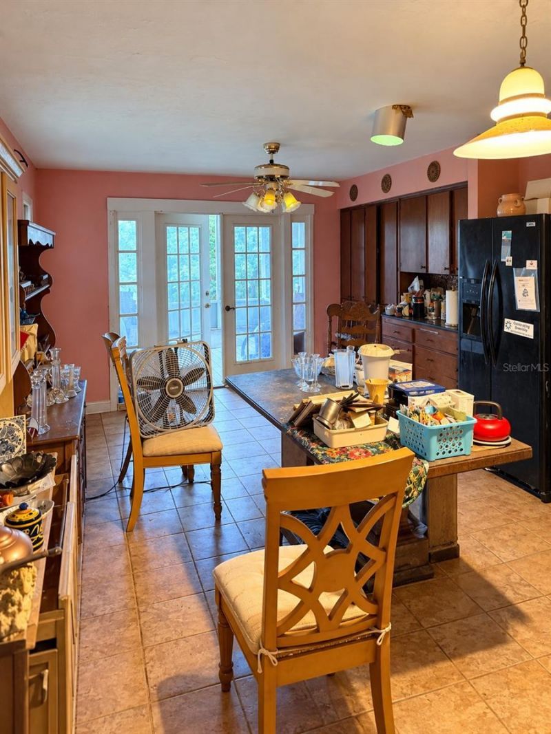 2591 SE 27th Street, Gainesville, FL 32641 Photo