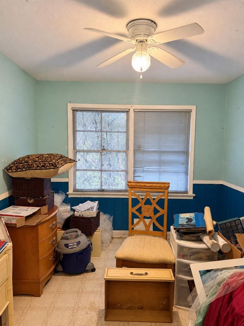 2591 SE 27th Street, Gainesville, FL 32641 Photo