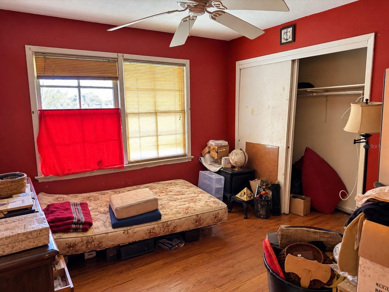 2591 SE 27th Street, Gainesville, FL 32641 Photo