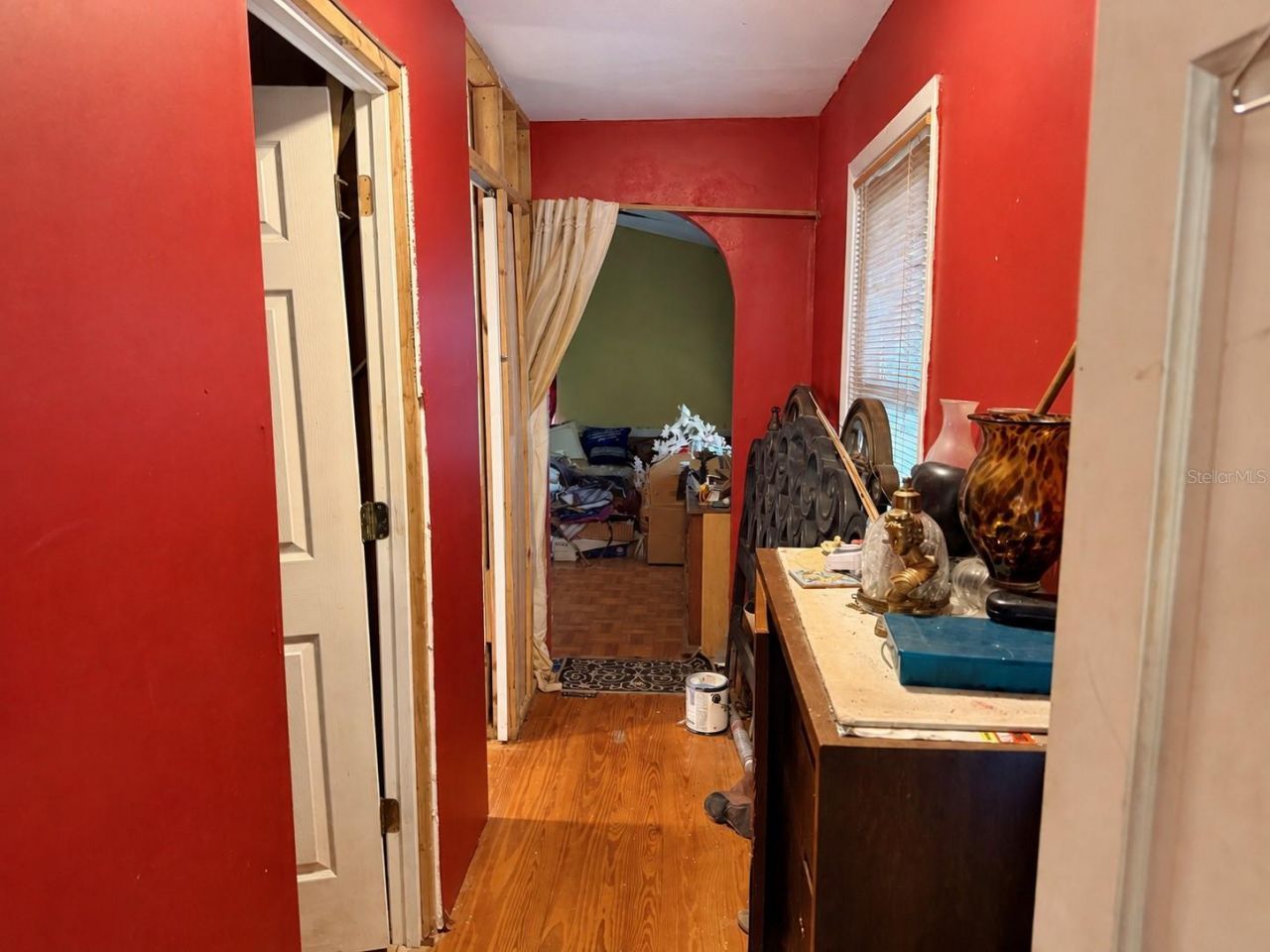 2591 SE 27th Street, Gainesville, FL 32641 Photo