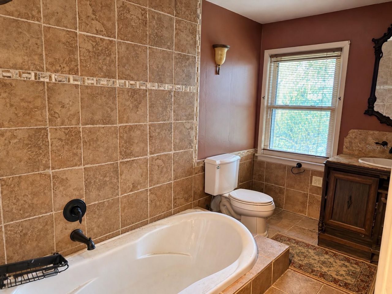 2591 SE 27th Street, Gainesville, FL 32641 Photo