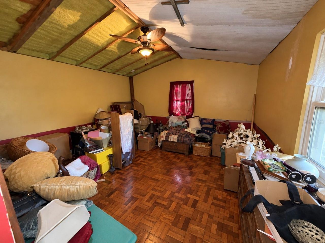 2591 SE 27th Street, Gainesville, FL 32641 Photo