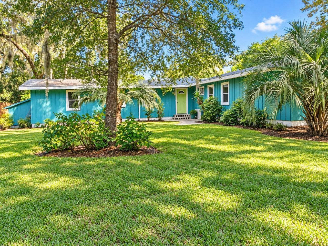 2591 SE 27th Street, Gainesville, FL 32641 Photo