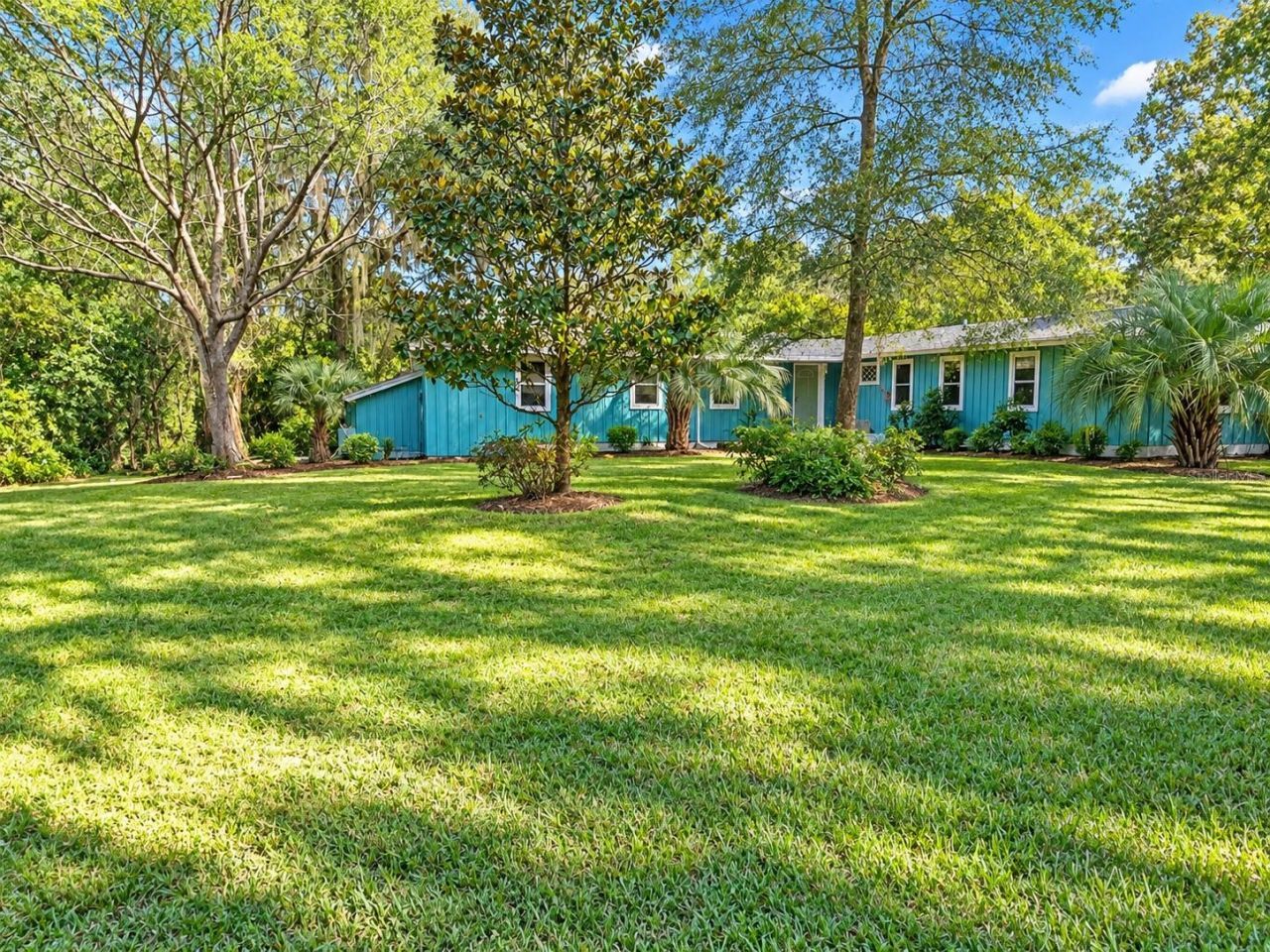 2591 SE 27th Street, Gainesville, FL 32641 Photo