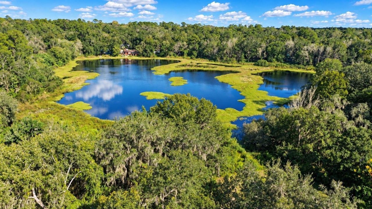 2591 SE 27th Street, Gainesville, FL 32641 Photo