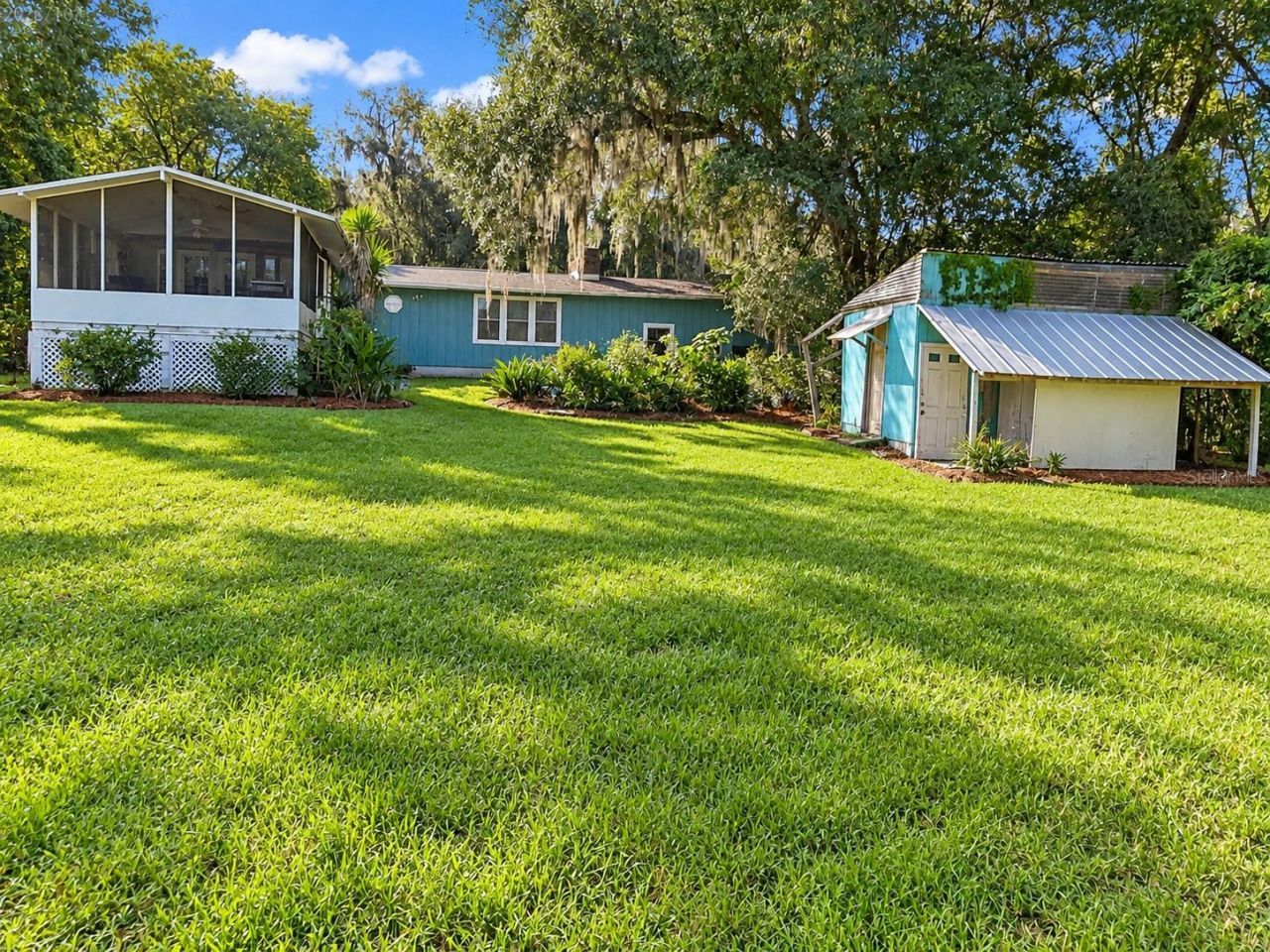 2591 SE 27th Street, Gainesville, FL 32641 Photo