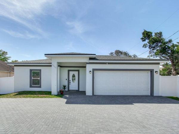 3040 BELCHER ROAD , DUNEDIN, FL 34698