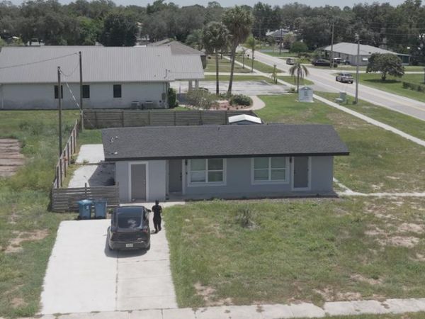 405 ALLAPAHA AVENUE S, DAVENPORT, FL 33837