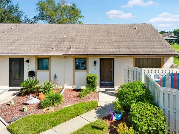 2930 64TH STREET W, Unit 130, BRADENTON, FL 34209