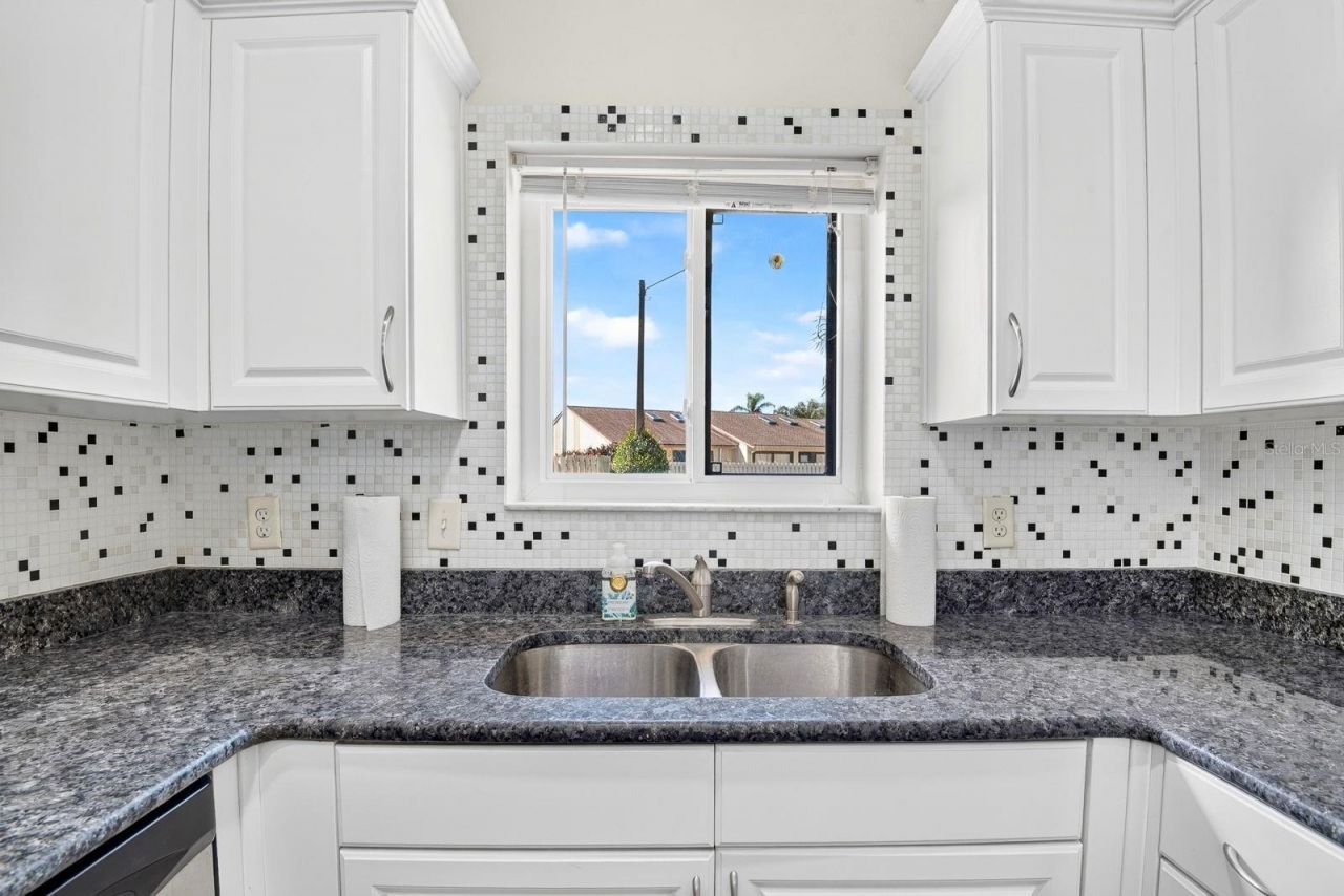 2930 64th Street W, Unit 130, Bradenton, FL 34209 Photo