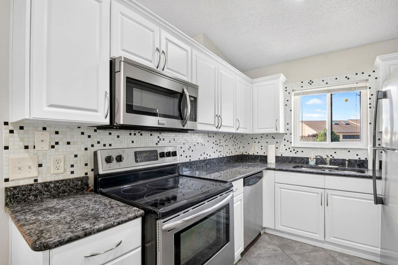 2930 64th Street W, Unit 130, Bradenton, FL 34209 Photo