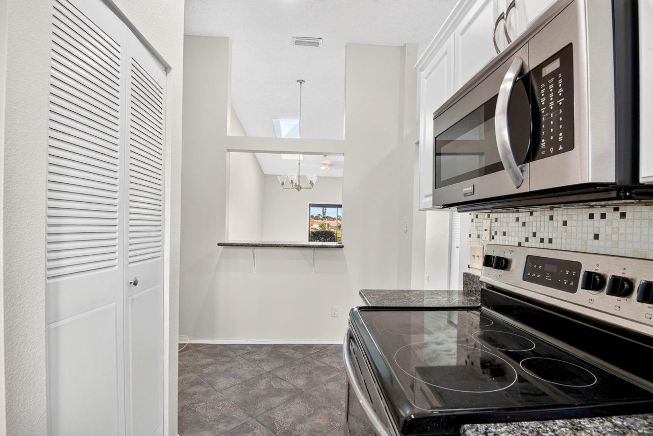 2930 64th Street W, Unit 130, Bradenton, FL 34209 Photo