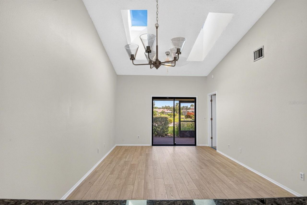 2930 64th Street W, Unit 130, Bradenton, FL 34209 Photo