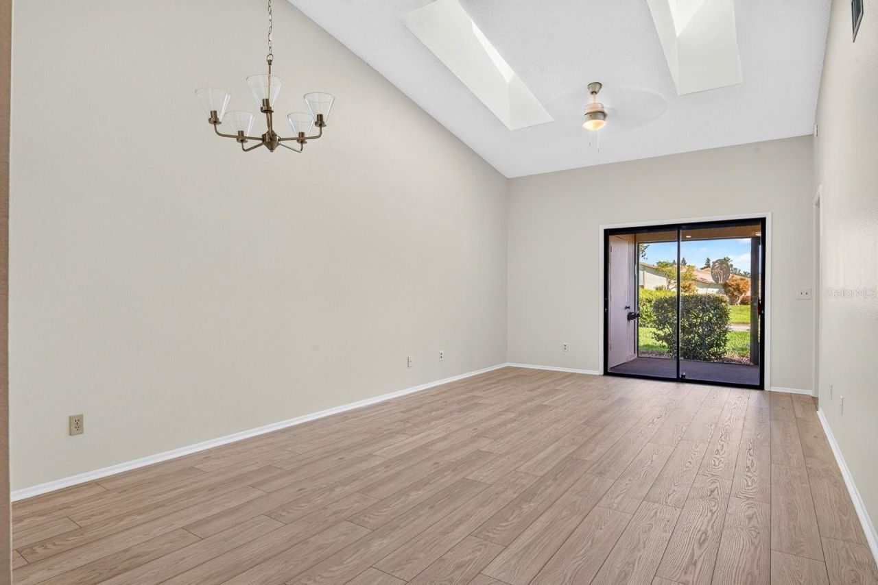 2930 64th Street W, Unit 130, Bradenton, FL 34209 Photo