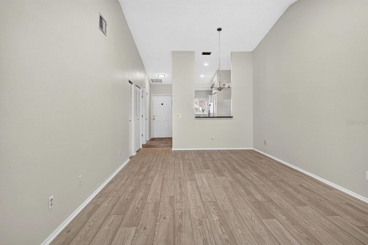 2930 64th Street W, Unit 130, Bradenton, FL 34209 Photo