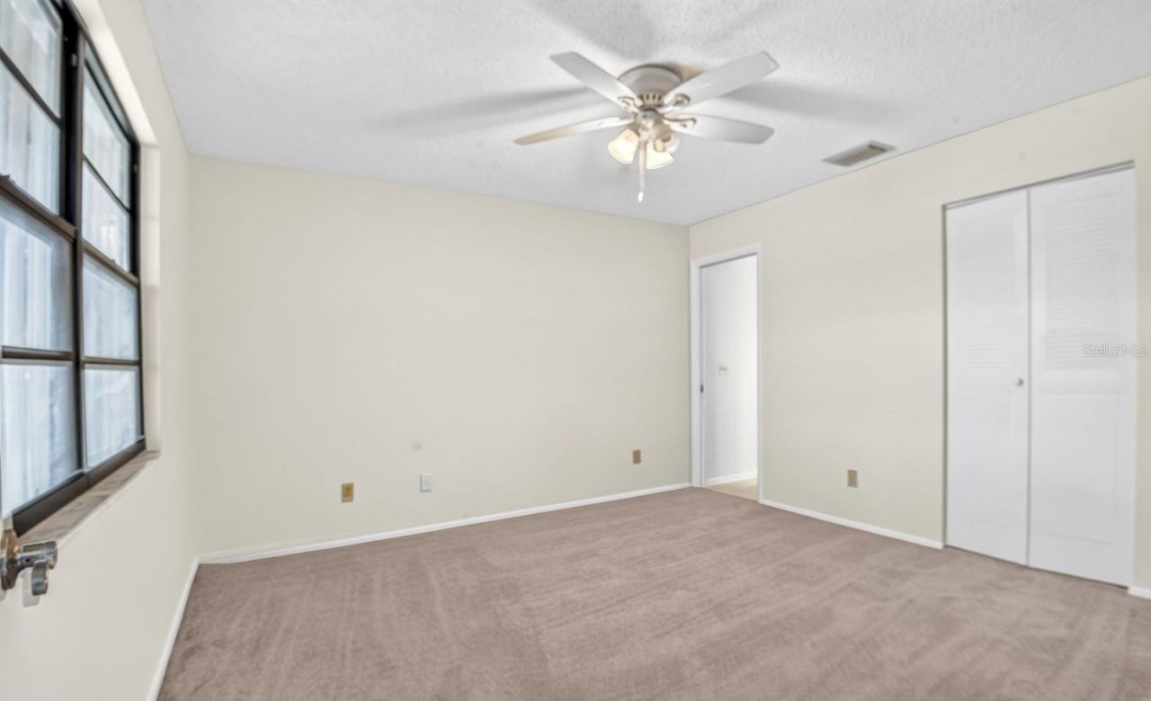 2930 64th Street W, Unit 130, Bradenton, FL 34209 Photo