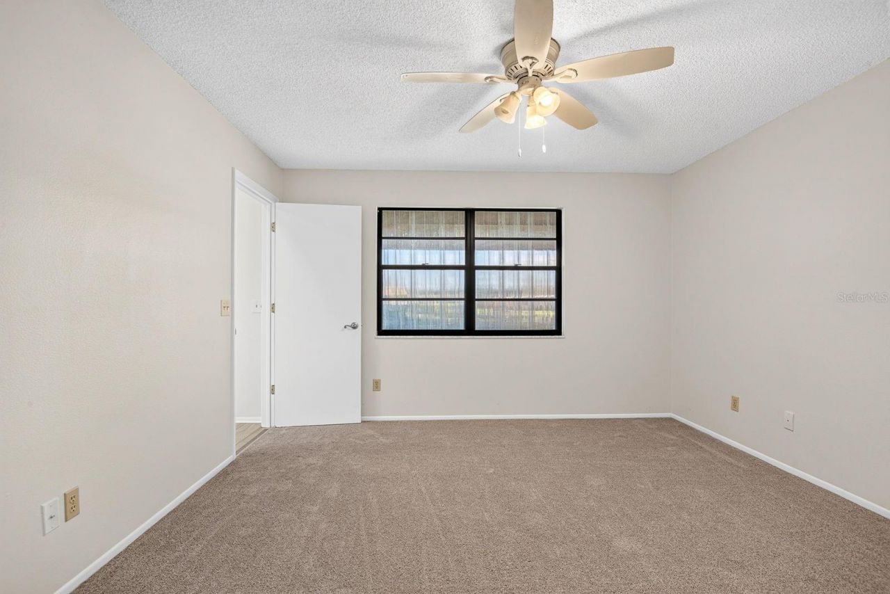 2930 64th Street W, Unit 130, Bradenton, FL 34209 Photo