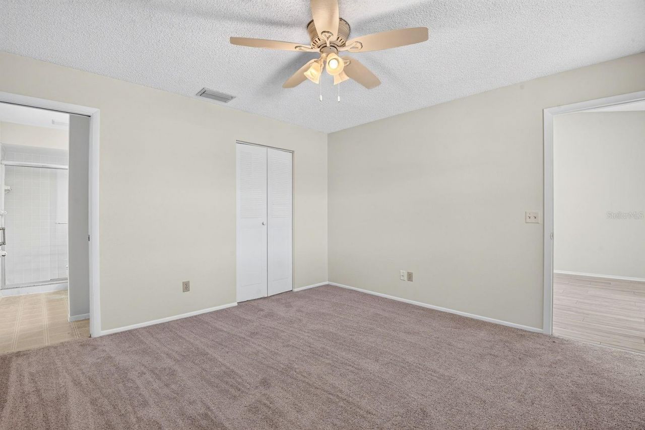 2930 64th Street W, Unit 130, Bradenton, FL 34209 Photo