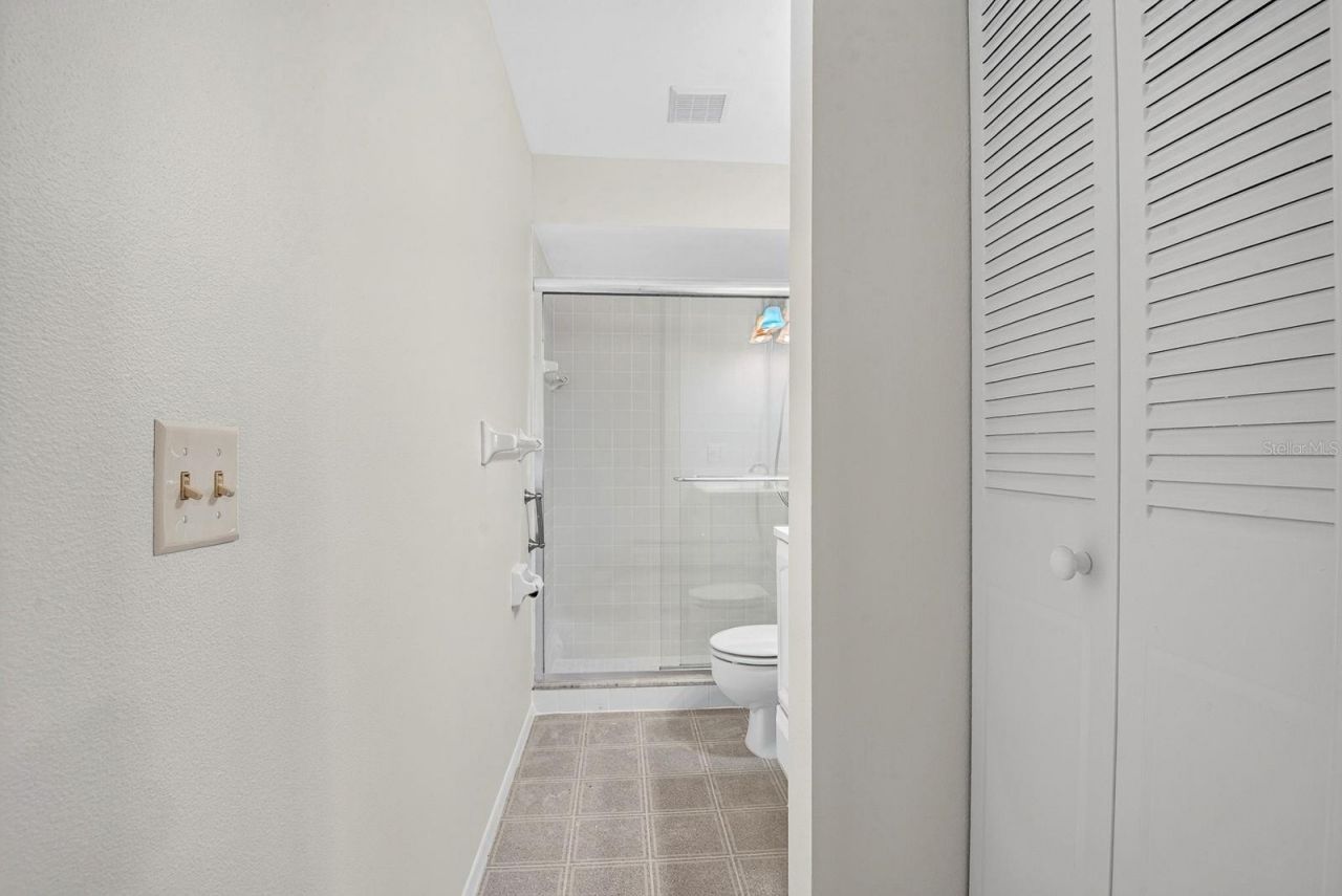 2930 64th Street W, Unit 130, Bradenton, FL 34209 Photo