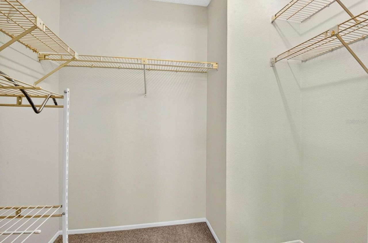 2930 64th Street W, Unit 130, Bradenton, FL 34209 Photo
