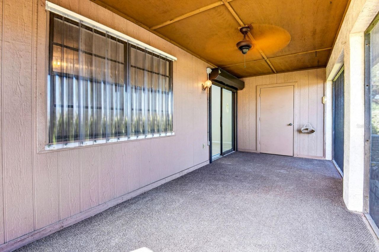 2930 64th Street W, Unit 130, Bradenton, FL 34209 Photo