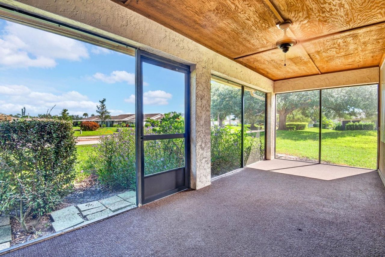 2930 64th Street W, Unit 130, Bradenton, FL 34209 Photo