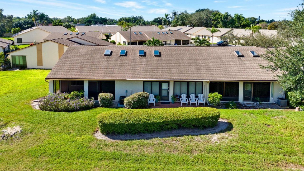 2930 64th Street W, Unit 130, Bradenton, FL 34209 Photo