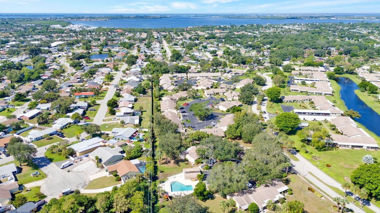 2930 64th Street W, Unit 130, Bradenton, FL 34209 Photo