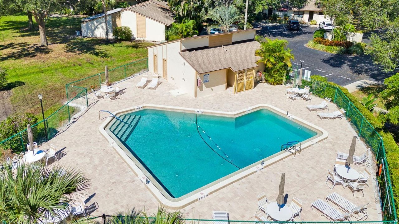 2930 64th Street W, Unit 130, Bradenton, FL 34209 Photo