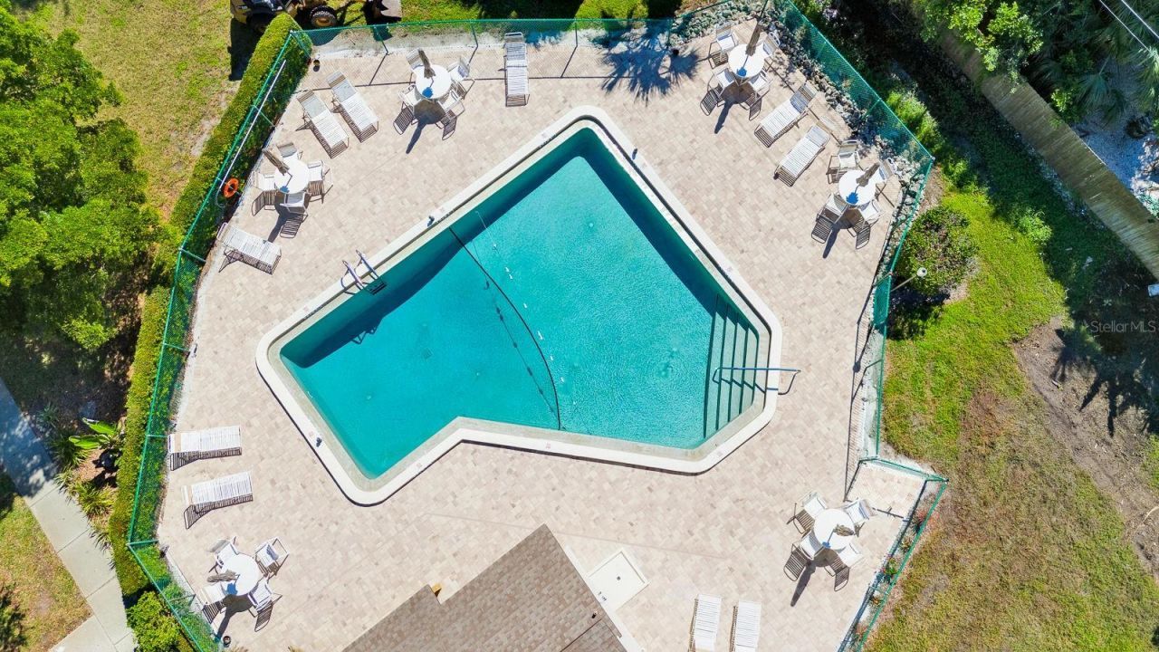 2930 64th Street W, Unit 130, Bradenton, FL 34209 Photo
