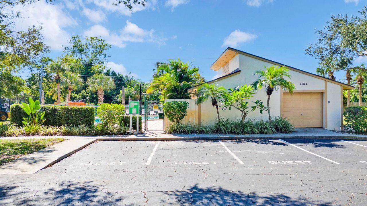 2930 64th Street W, Unit 130, Bradenton, FL 34209 Photo