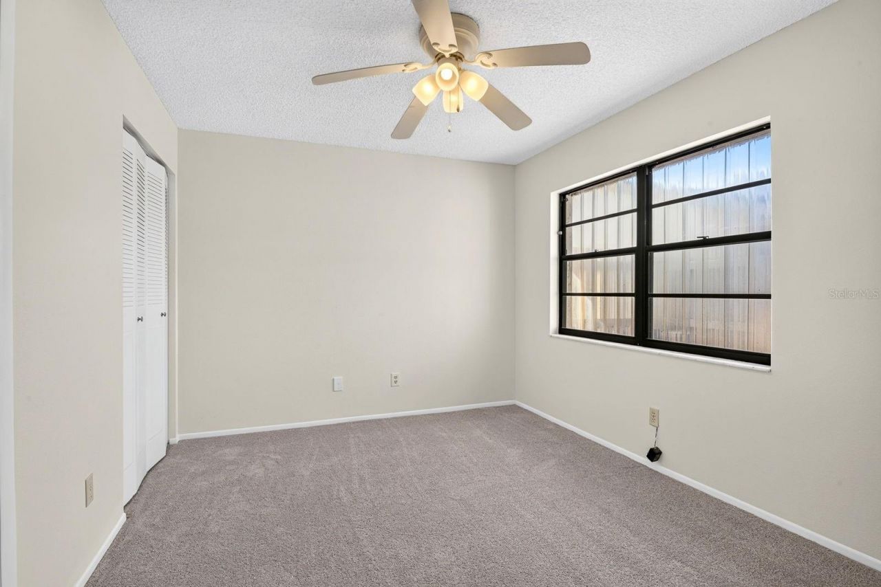 2930 64th Street W, Unit 130, Bradenton, FL 34209 Photo