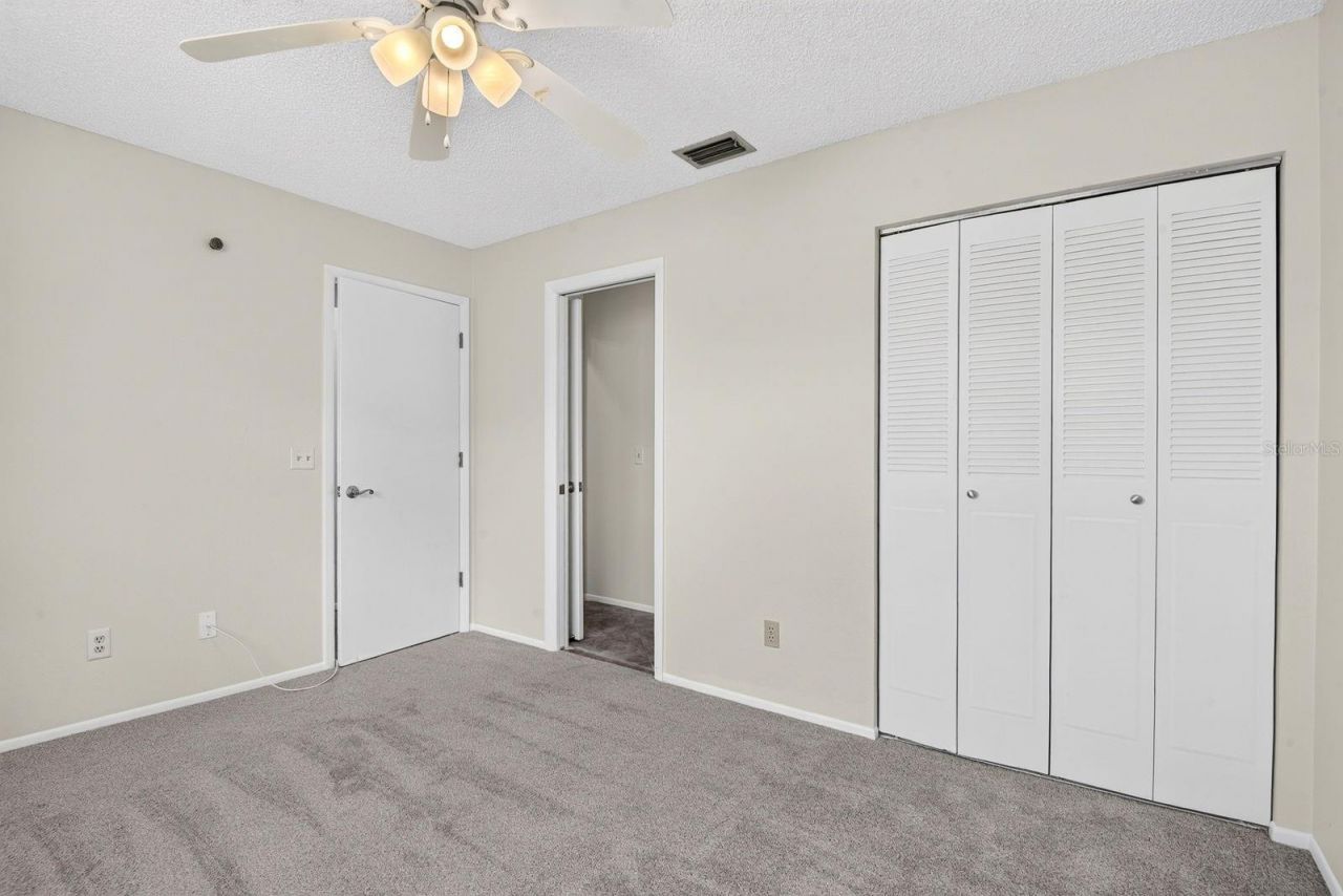 2930 64th Street W, Unit 130, Bradenton, FL 34209 Photo